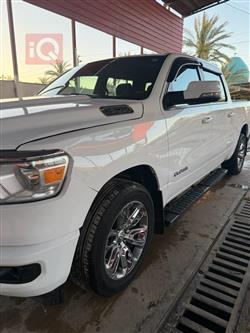 رام 1500